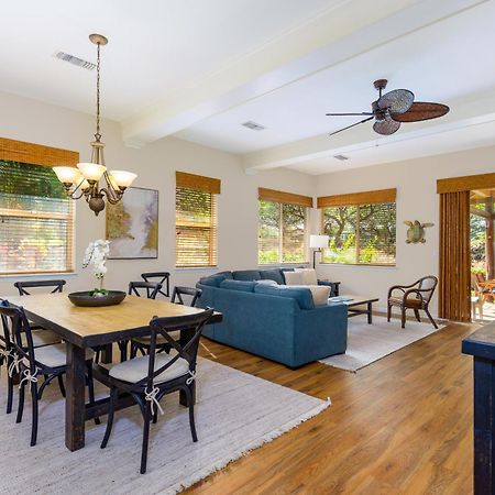 Fairways402 Villa Waikoloa Luaran gambar