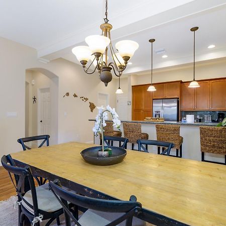 Fairways402 Villa Waikoloa Luaran gambar