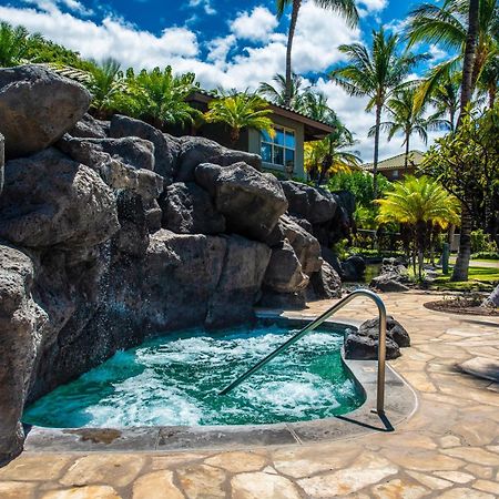 Fairways402 Villa Waikoloa Luaran gambar