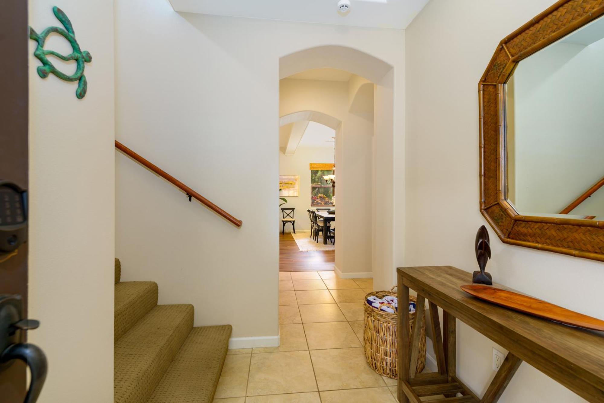 Fairways402 Villa Waikoloa Luaran gambar