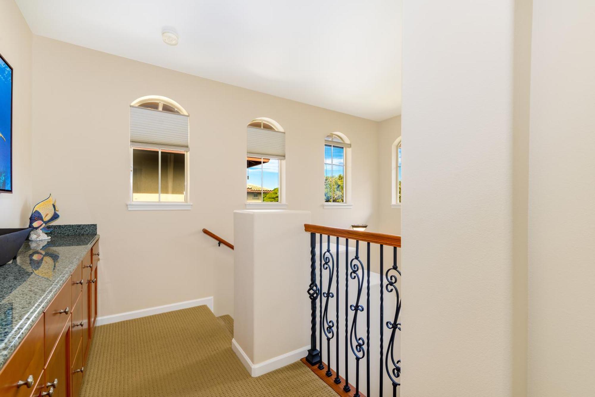 Fairways402 Villa Waikoloa Luaran gambar